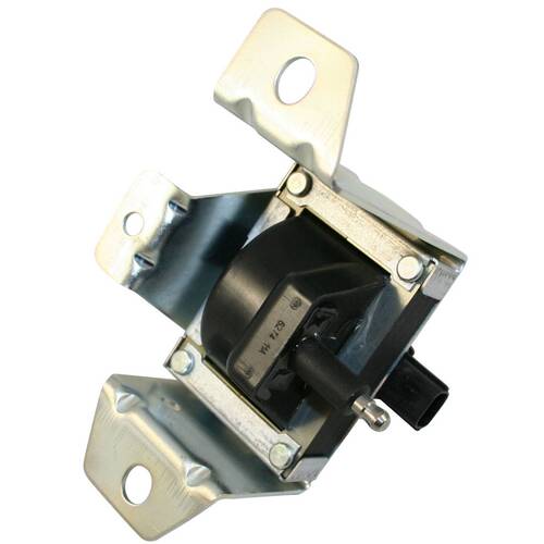 Goss Ignition Coil C523