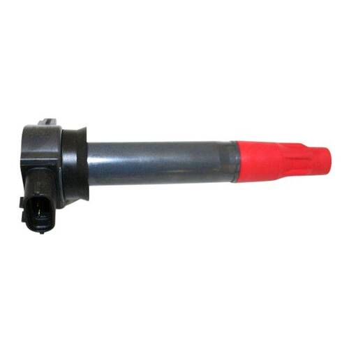 Goss Ignition Coil C573
