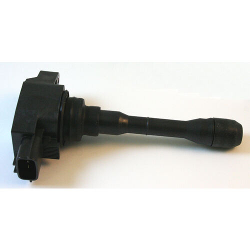 Goss Ignition Coil C579