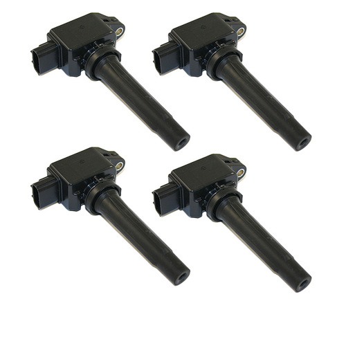 Goss Ignition Coils C599