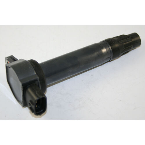 Goss Ignition Coil C602