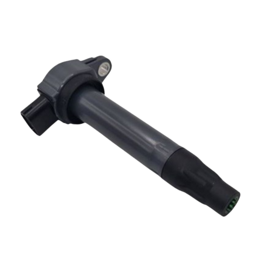 Goss Ignition Coil C602
