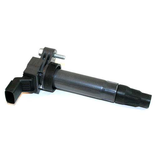 Goss Ignition Coil C614