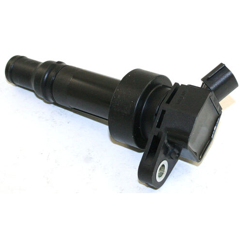 Goss Ignition Coil C625
