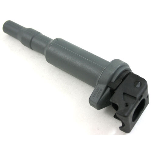 Goss Ignition Coil C626