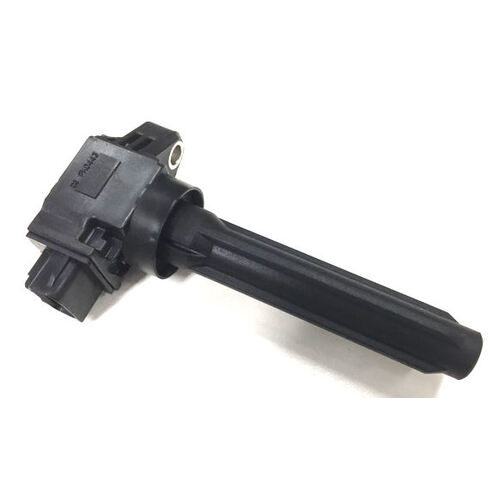 Goss Ignition Coil C642