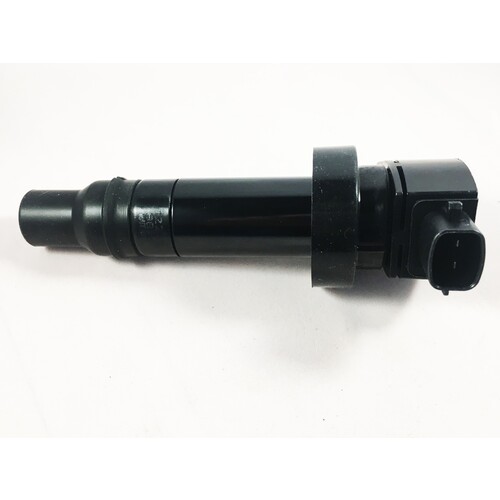 Goss Ignition Coil C669