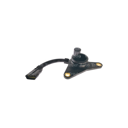 Icon Camshaft Cam Angle Sensor CAM-014M