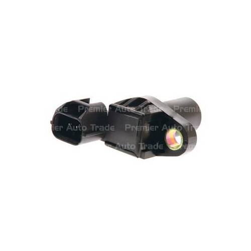 Icon Camshaft Cam Angle Sensor CAM-015M