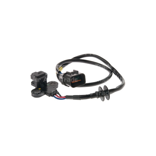 Pat Camshaft Cam Angle Sensor CAM-016