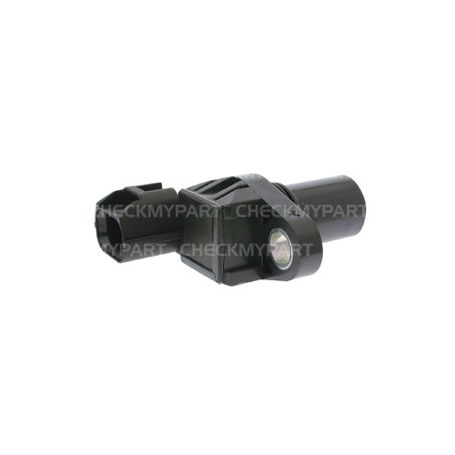 PAT Cam Angle Sensor CAM-018