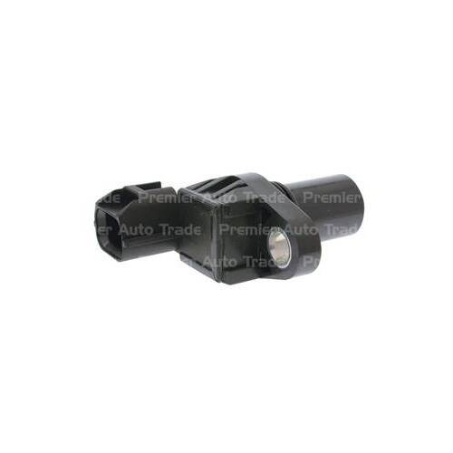 Icon Camshaft Cam Angle Sensor CAM-018M