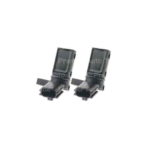 Icon Camshaft Cam Angle Sensor CAM-036M