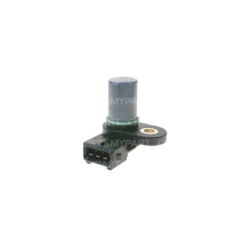 PAT Cam Angle Sensor CAM-039