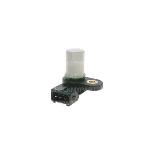 PAT Cam Angle Sensor CAM-040