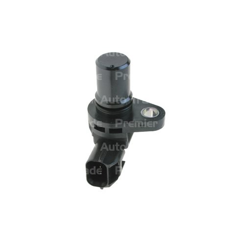 Icon Camshaft Cam Angle Sensor CAM-043M