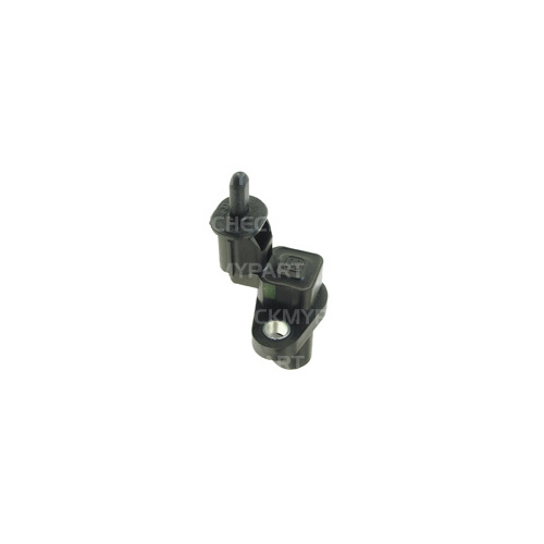 PAT Cam Angle Sensor CAM-045