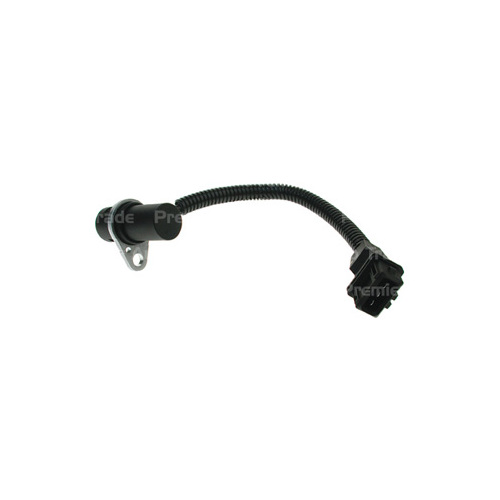 Icon Camshaft Cam Angle Sensor CAM-048M 