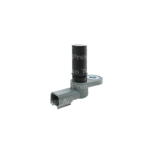 Standard Lh Inlet Camshaft Cam Angle Sensor CAM-056 