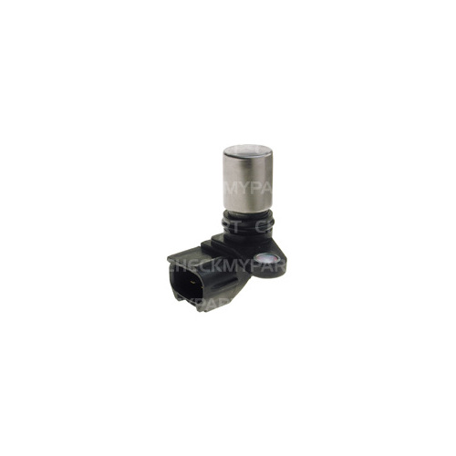 PAT Cam Angle Sensor CAM-058