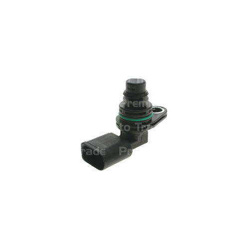 Icon Camshaft Cam Angle Sensor CAM-062M