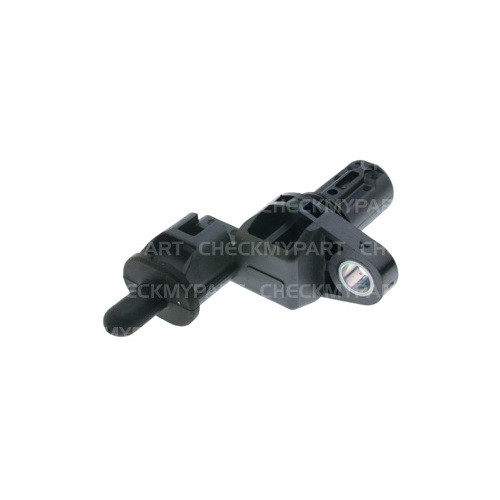 PAT Cam Angle Sensor CAM-069