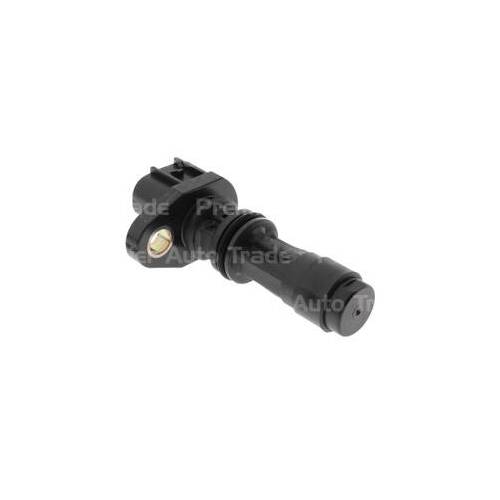 ICON Camshaft Cam Angle Sensor CAM-101M