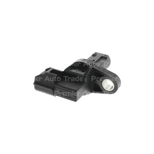 Icon Camshaft Cam Angle Sensor CAM-108M