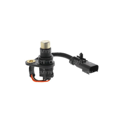 PAT Cam Angle Sensor CAM-110