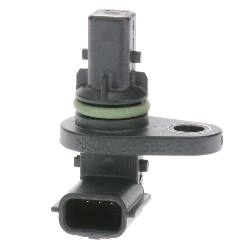 PAT Cam Angle Sensor CAM-114