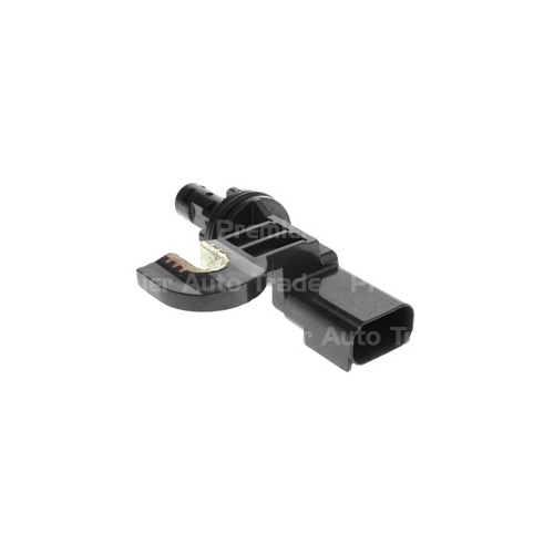 PAT Cam Angle Sensor CAM-118