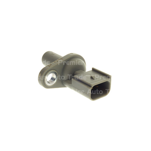 PAT Cam Angle Sensor CAM-121