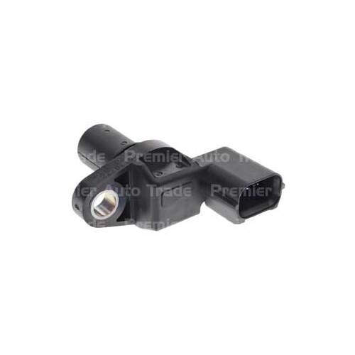 PAT Cam Angle Sensor CAM-126