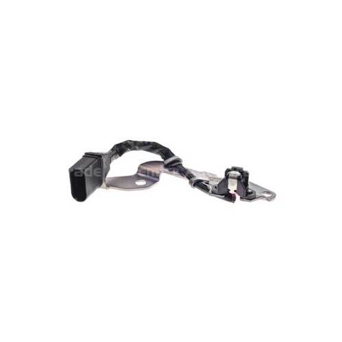 Icon Camshaft Cam Angle Sensor CAM-134M