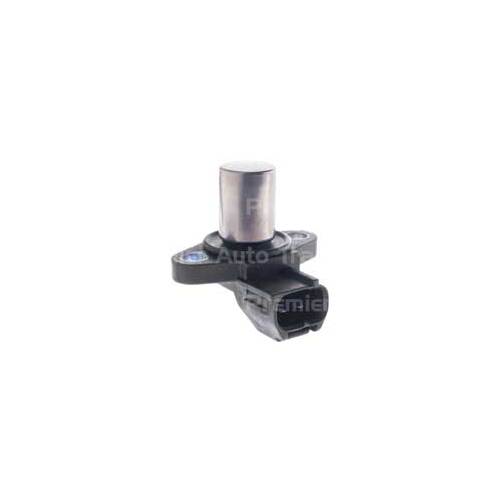 Pat Camshaft Cam Angle Sensor CAM-138
