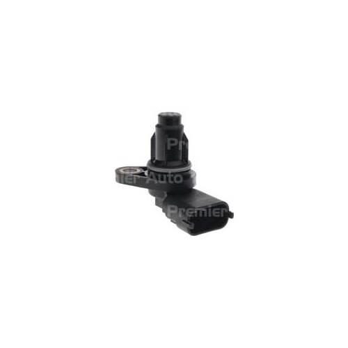 PAT Cam Angle Sensor CAM-144