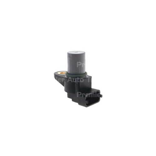 PAT Cam Angle Sensor CAM-148