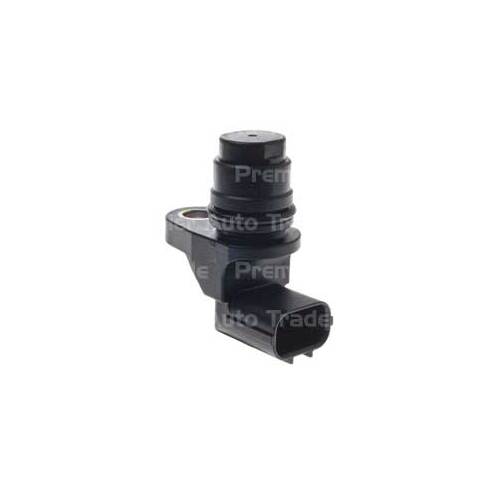 PAT Cam Angle Sensor CAM-151