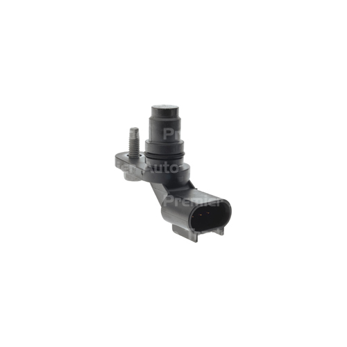 PAT Cam Angle Sensor CAM-156