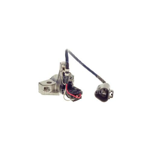 PAT Cam Angle Sensor CAM-191