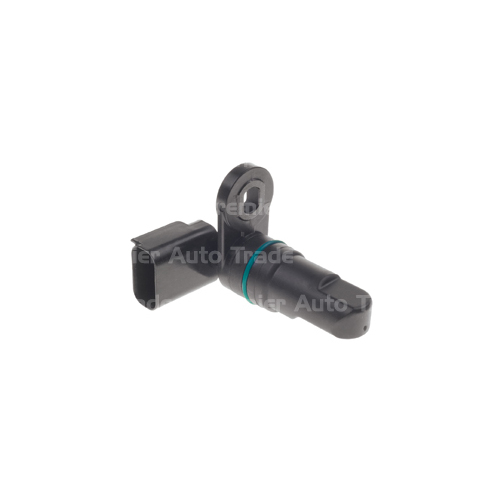 PAT Cam Angle Sensor CAM-194