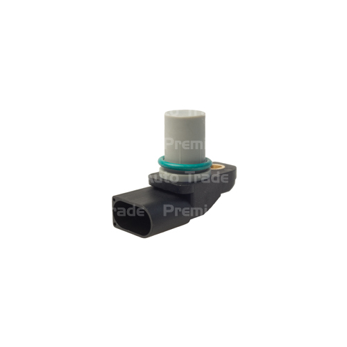 PAT Cam Angle Sensor CAM-198