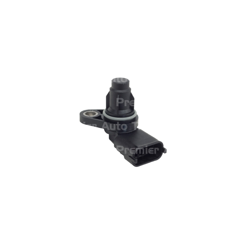 PAT Cam Angle Sensor CAM-203