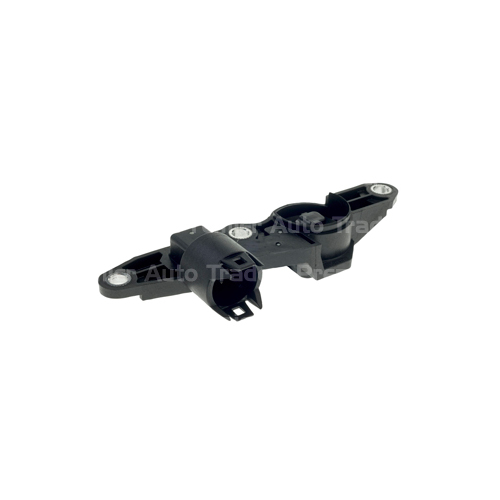 PAT Camshaft Cam Angle Sensor CAM-205