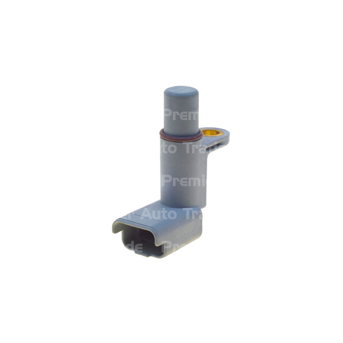 PAT Cam Angle Sensor CAM-219