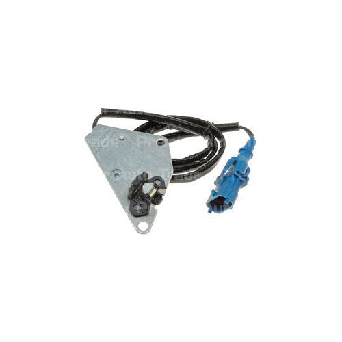 PAT Cam Angle Sensor CAM-230