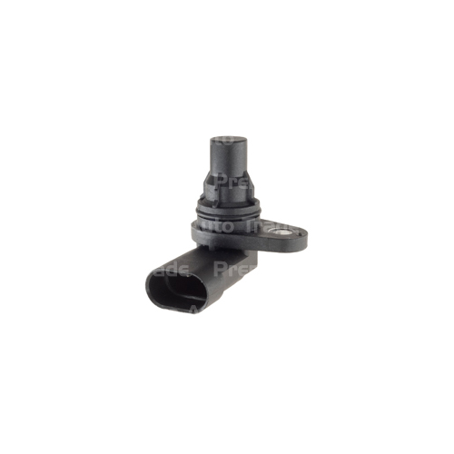 PAT Cam Angle Sensor CAM-243