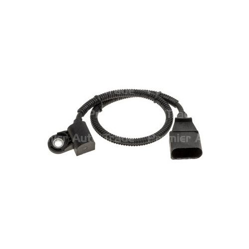 PAT Cam Angle Sensor CAM-245