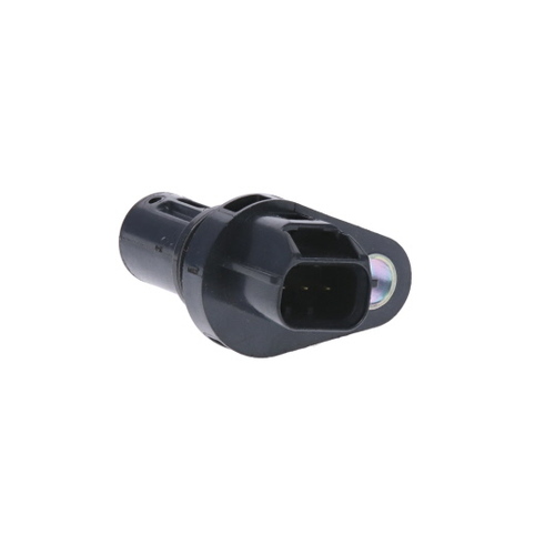 PAT Cam Angle Sensor CAM-289