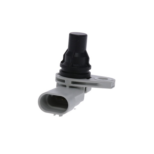 PAT Cam Sensor CAM-297